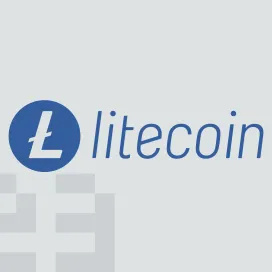 Litecoin